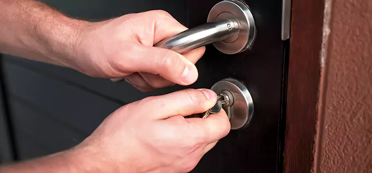 Pella Storm Door Lock Body Replacement Madison